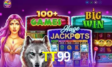 TT99