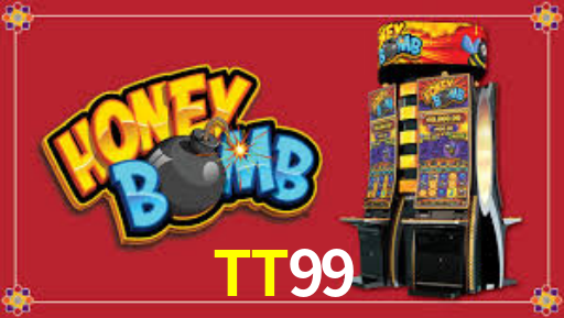 TT99