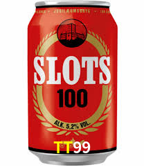 TT99.ComPLATAFORMA