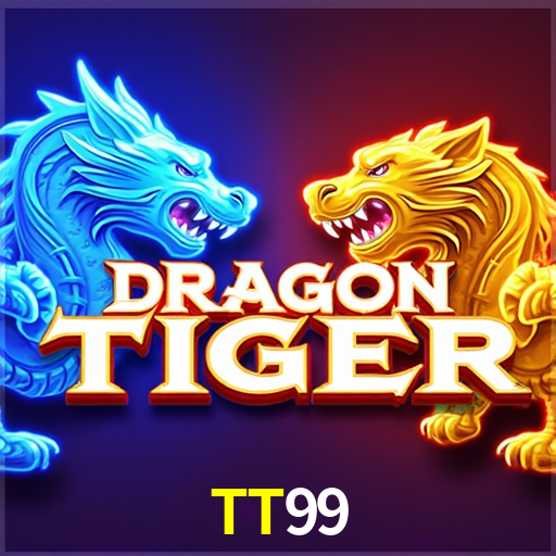 TT99