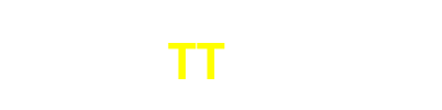 TT99